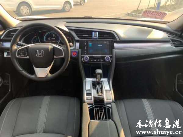 wechat_upload161103442060066f346faac