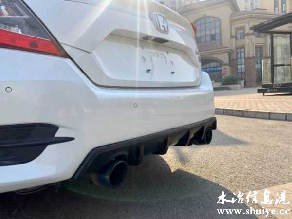 wechat_upload161103442560066f3994d4b