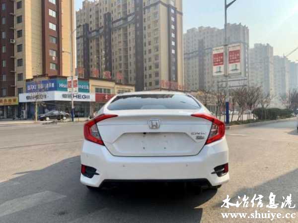 wechat_upload161103443160066f3f993c5