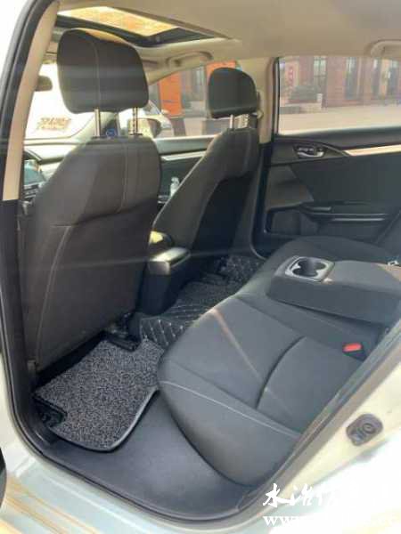 wechat_upload161103443460066f4248d20