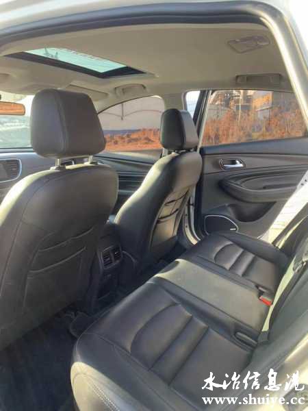 wechat_upload161103443760066f45a0874