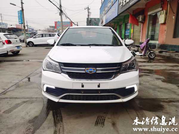 wechat_upload161103452260066f9a956af