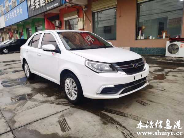 wechat_upload161103452960066fa189b4b