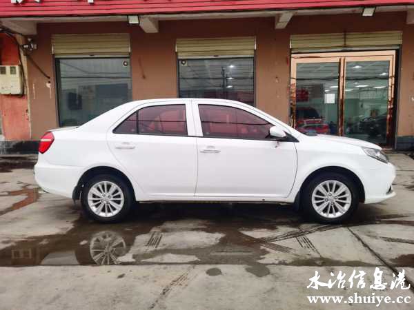 wechat_upload161103453260066fa4cbec9