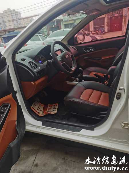 wechat_upload161103454560066fb1881ac