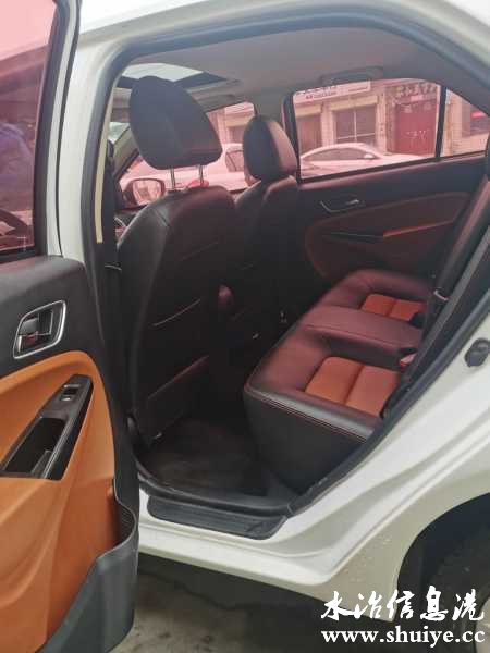 wechat_upload161103454860066fb456a38