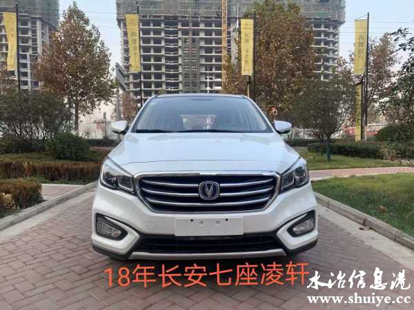 wechat_upload16110346366006700cf035b