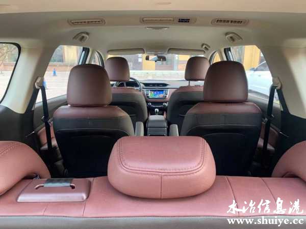 wechat_upload16110346526006701c79b66