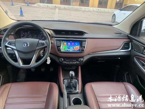 wechat_upload1611034656600670200e460