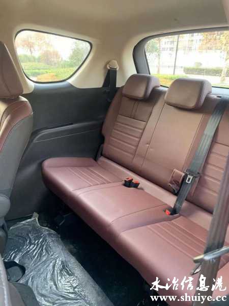 wechat_upload161103465860067022c9c6c