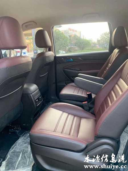 wechat_upload1611034662600670261c7e5