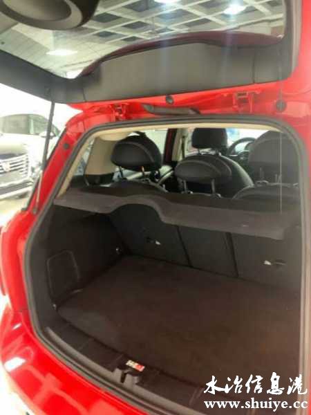 wechat_upload1611034795600670ab82404