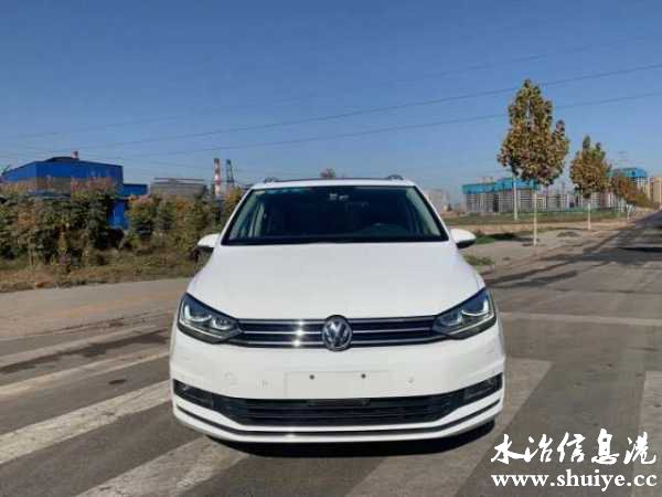 wechat_upload1611034930600671329e957