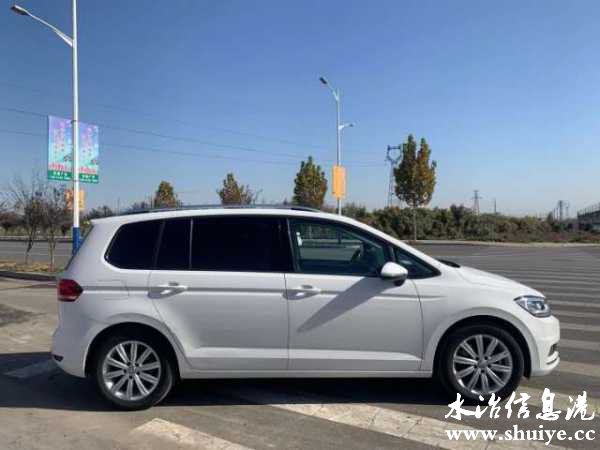 wechat_upload16110349376006713976a46