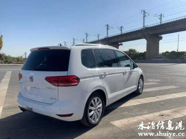 wechat_upload16110349456006714155dbf