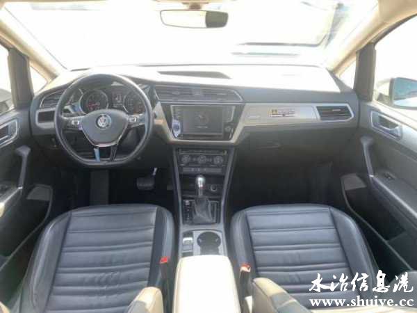 wechat_upload161103494860067144a7cf4