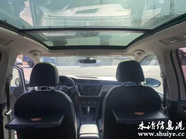 wechat_upload1611034953600671492184a