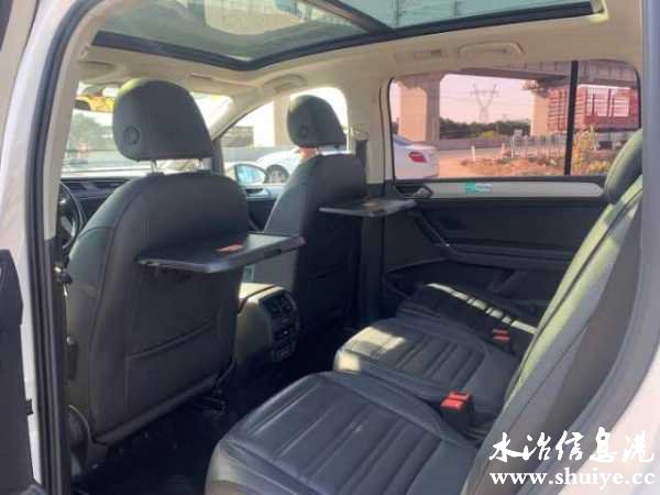 wechat_upload16110349576006714d117a7