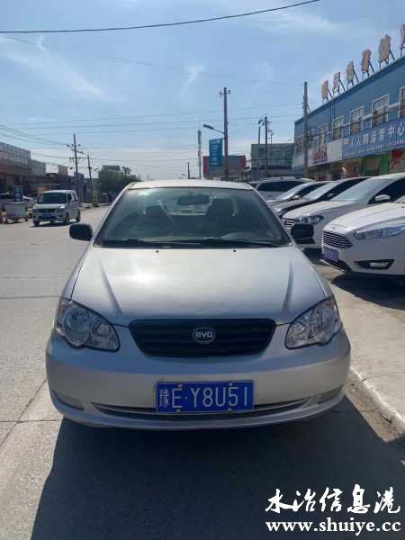 wechat_upload161103721860067a228d400