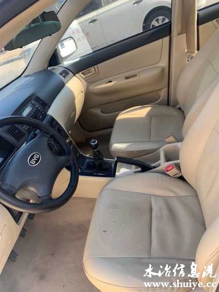 wechat_upload161103722960067a2d5ee1d