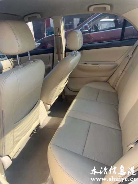 wechat_upload161103723360067a313e501