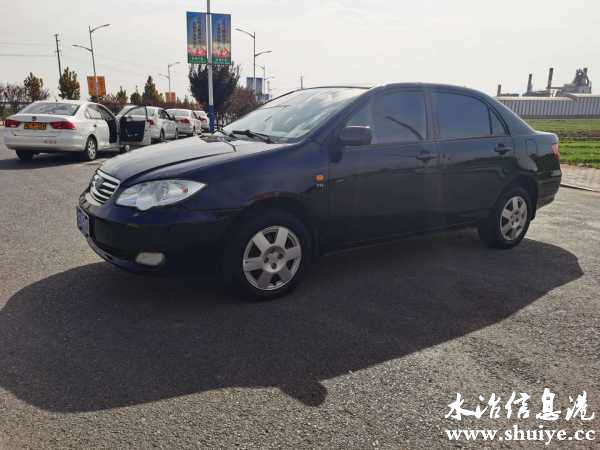 wechat_upload161103723560067a34018dc