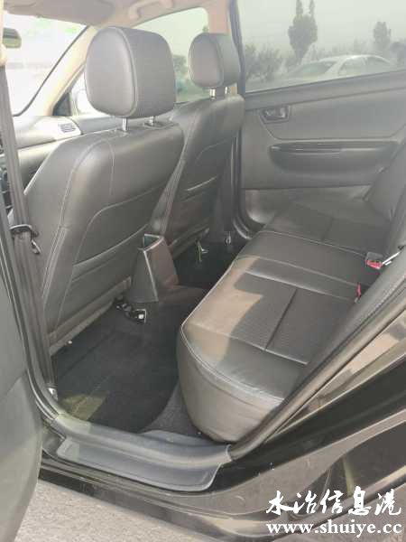 wechat_upload161103724460067a3c64210