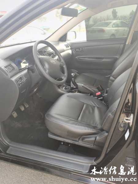 wechat_upload161103724860067a406b242