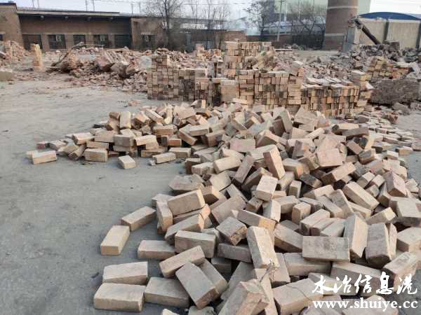 wechat_upload161110410160077f65376ee