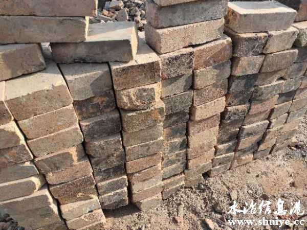 wechat_upload161110410960077f6d194cf