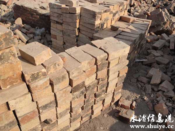 wechat_upload161110411660077f7467522