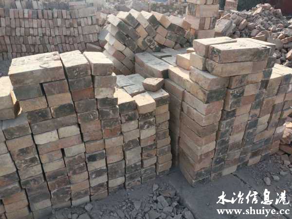 wechat_upload161110412260077f7af3ce1