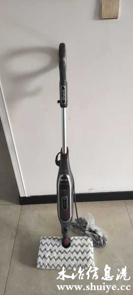 wechat_upload16111292296007e18d7a828