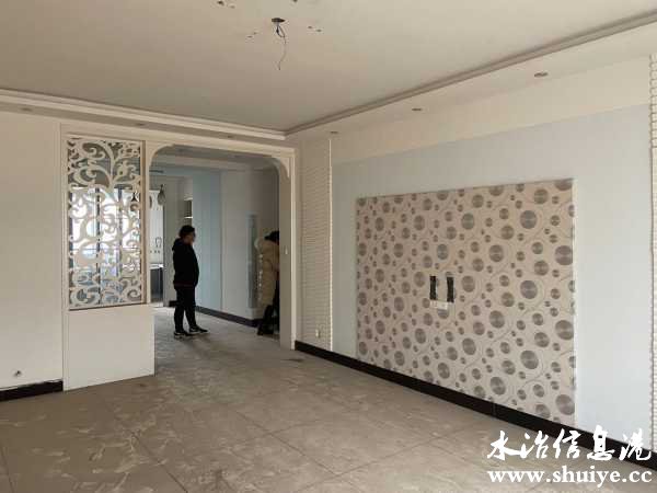 wechat_upload1611470608600d1710811dc