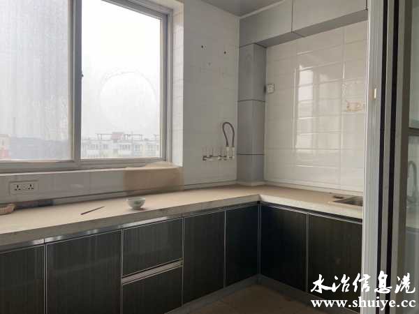 wechat_upload1611470616600d17181d023