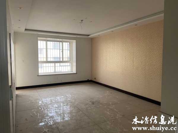 wechat_upload1611470642600d1732a9ee7