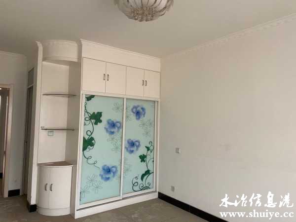 wechat_upload1611470657600d17416190e