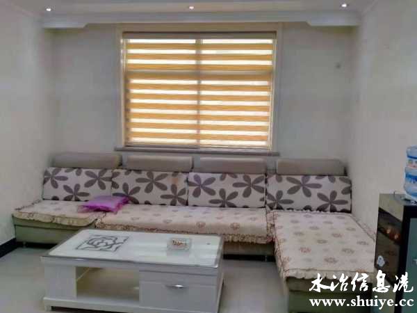 wechat_upload1611471141600d1925e2765