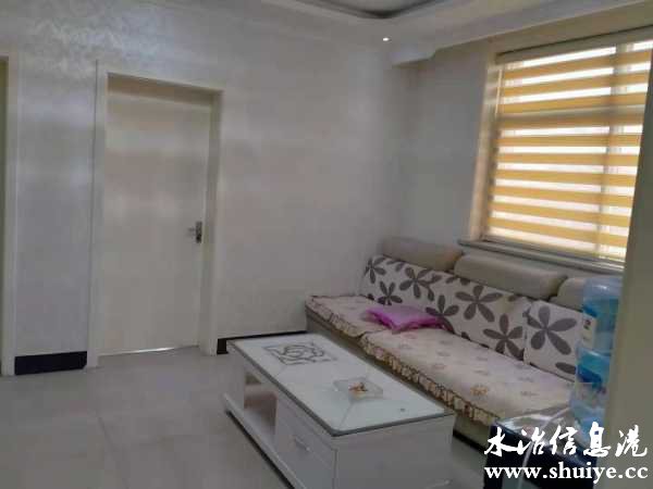 wechat_upload1611471145600d1929cc9e0