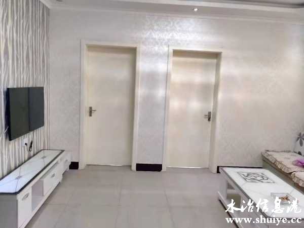 wechat_upload1611471148600d192c7af08