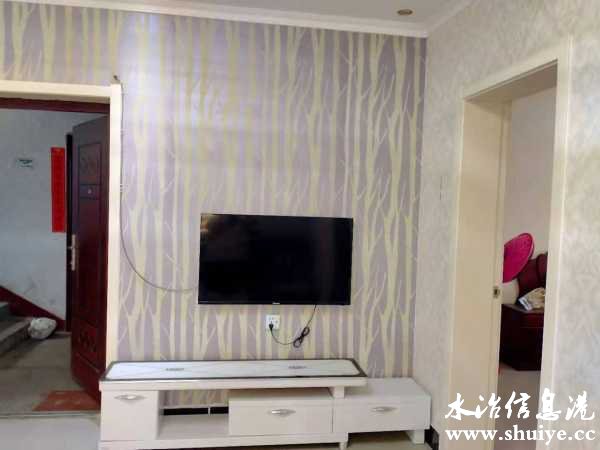 wechat_upload1611471151600d192f2707f