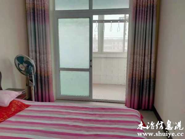 wechat_upload1611471155600d1933e19a6