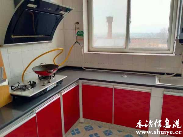 wechat_upload1611471160600d193814081
