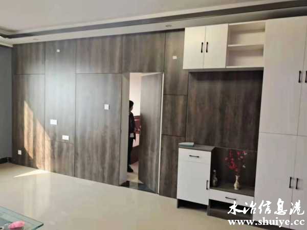 wechat_upload1611471604600d1af4e6fb5