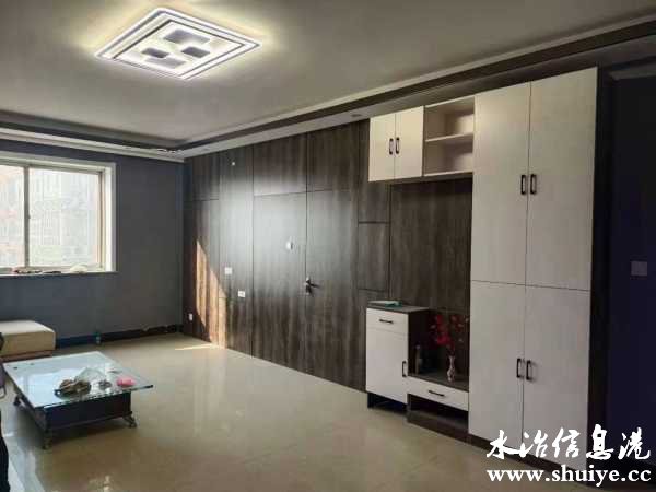 wechat_upload1611471608600d1af817cef
