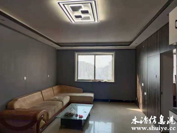 wechat_upload1611471610600d1afaab94f
