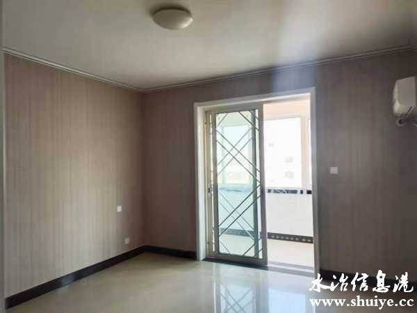 wechat_upload1611471623600d1b07d6df5