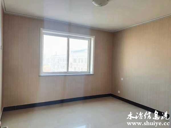 wechat_upload1611471628600d1b0c6b0f1