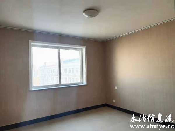 wechat_upload1611471632600d1b102b0b2