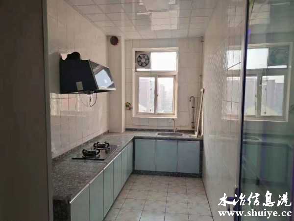 wechat_upload1611471635600d1b1344e80